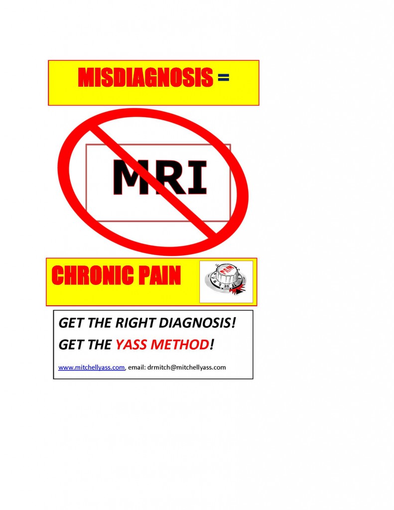 misdiagnosis-equals-chronic-pain